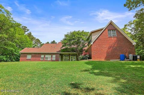5929 Tank Rd, Terry, MS 39170 photo 53
