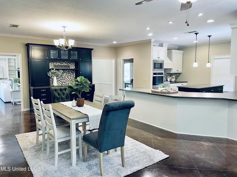 5929 Tank Rd, Terry, MS 39170 photo 21