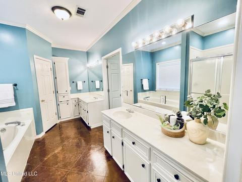 5929 Tank Rd, Terry, MS 39170 photo 36