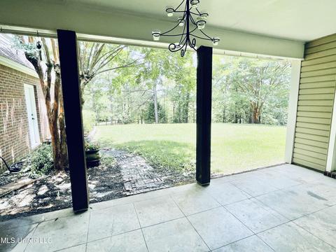 5929 Tank Rd, Terry, MS 39170 photo 50