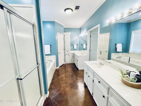 5929 Tank Rd, Terry, MS 39170 photo 35