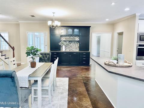 5929 Tank Rd, Terry, MS 39170 photo 22