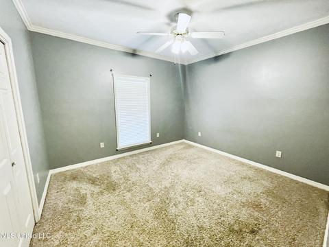 5929 Tank Rd, Terry, MS 39170 photo 41