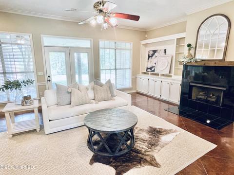 5929 Tank Rd, Terry, MS 39170 photo 15
