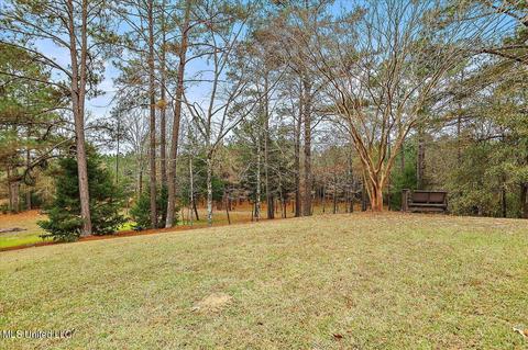 5929 Tank Rd, Terry, MS 39170 photo 59
