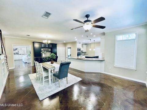 5929 Tank Rd, Terry, MS 39170 photo 20