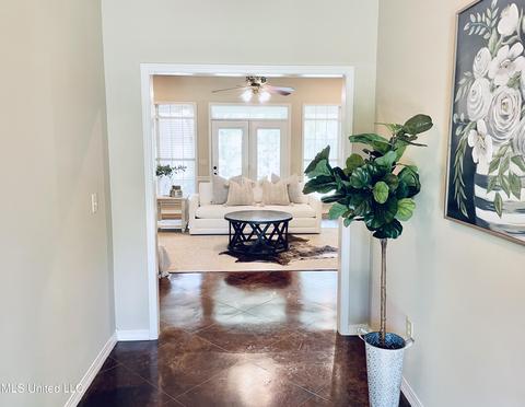 5929 Tank Rd, Terry, MS 39170 photo 8
