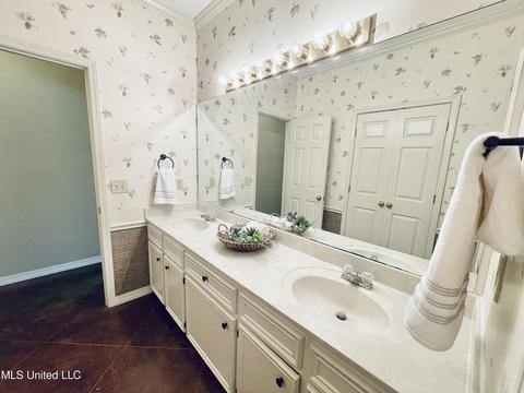 5929 Tank Rd, Terry, MS 39170 photo 45