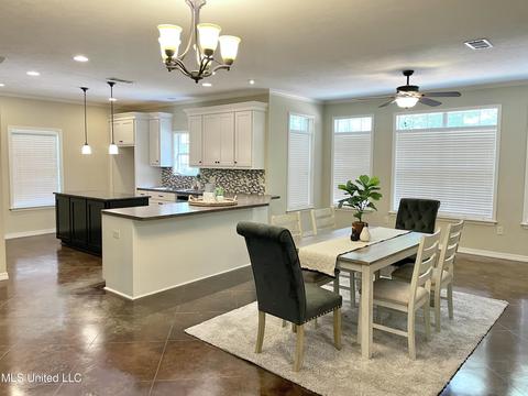 5929 Tank Rd, Terry, MS 39170 photo 19