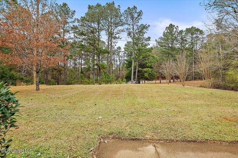 5929 Tank Rd, Terry, MS 39170 photo 58