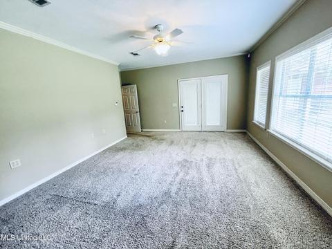 5929 Tank Rd, Terry, MS 39170 photo 34
