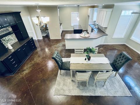 5929 Tank Rd, Terry, MS 39170 photo 29