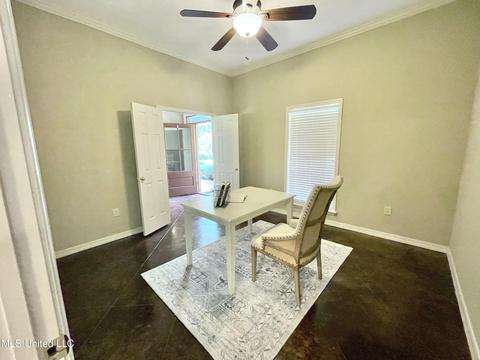 5929 Tank Rd, Terry, MS 39170 photo 32
