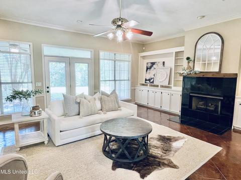 5929 Tank Rd, Terry, MS 39170 photo 18