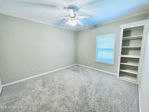 5929 Tank Rd, Terry, MS 39170 photo 42