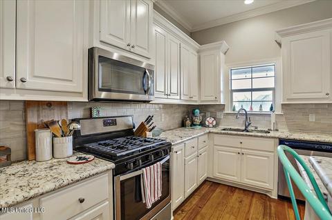 211 Falls Xing, Madison, MS 39110 photo 16