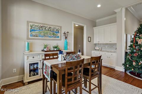211 Falls Xing, Madison, MS 39110 photo 18