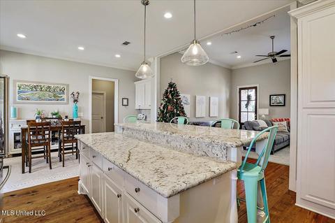 211 Falls Xing, Madison, MS 39110 photo 14