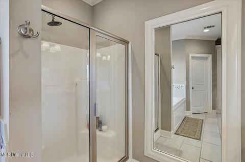 211 Falls Xing, Madison, MS 39110 photo 27