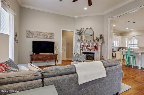 211 Falls Xing, Madison, MS 39110 photo 8