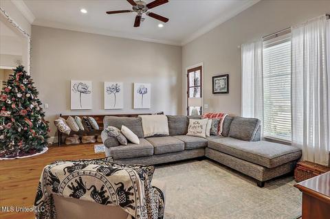 211 Falls Xing, Madison, MS 39110 photo 10