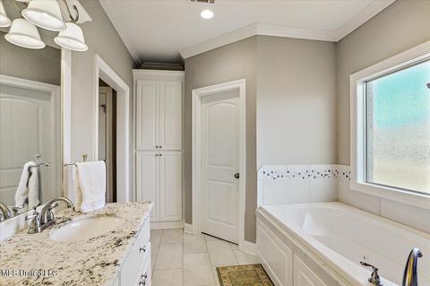 211 Falls Xing, Madison, MS 39110 photo 28
