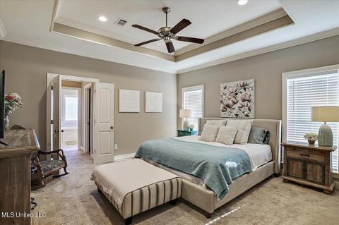 211 Falls Xing, Madison, MS 39110 photo 21