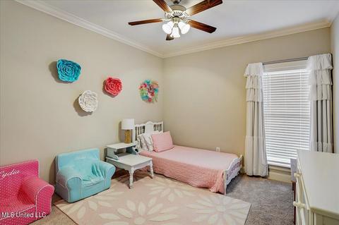 211 Falls Xing, Madison, MS 39110 photo 33