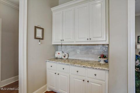 211 Falls Xing, Madison, MS 39110 photo 20