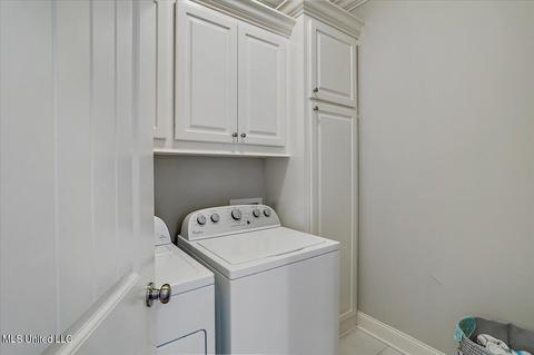 211 Falls Xing, Madison, MS 39110 photo 30