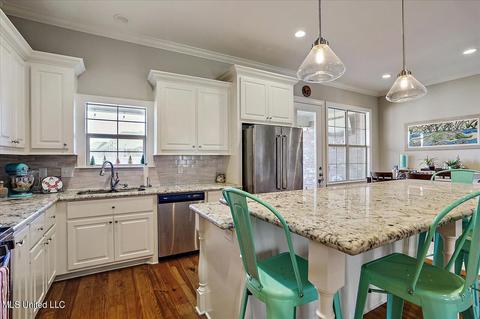 211 Falls Xing, Madison, MS 39110 photo 15