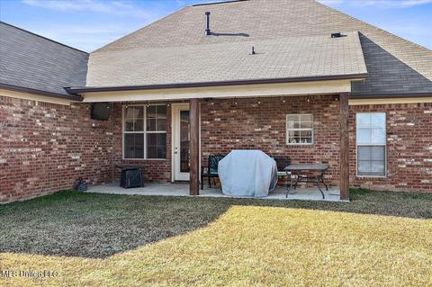 211 Falls Xing, Madison, MS 39110 photo 38