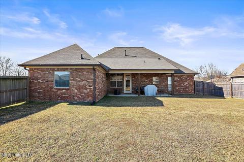 211 Falls Xing, Madison, MS 39110 photo 36