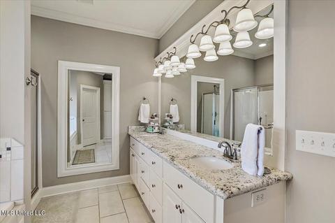 211 Falls Xing, Madison, MS 39110 photo 24