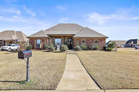 211 Falls Xing, Madison, MS 39110 photo 7