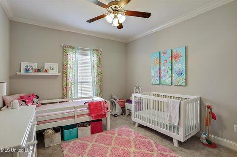 211 Falls Xing, Madison, MS 39110 photo 31