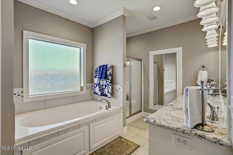 211 Falls Xing, Madison, MS 39110 photo 25