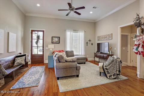211 Falls Xing, Madison, MS 39110 photo 9