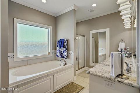 211 Falls Xing, Madison, MS 39110 photo 26