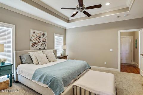 211 Falls Xing, Madison, MS 39110 photo 23