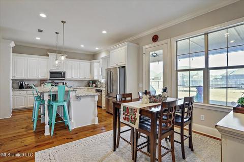 211 Falls Xing, Madison, MS 39110 photo 19