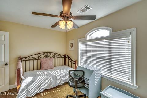 926 Rutherford Dr, Jackson, MS 39206 photo 51