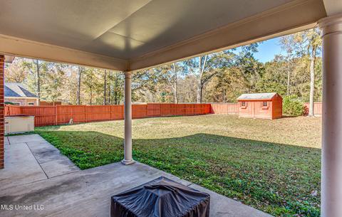 926 Rutherford Dr, Jackson, MS 39206 photo 15