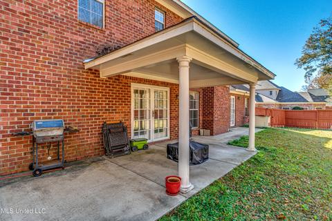 926 Rutherford Dr, Jackson, MS 39206 photo 14