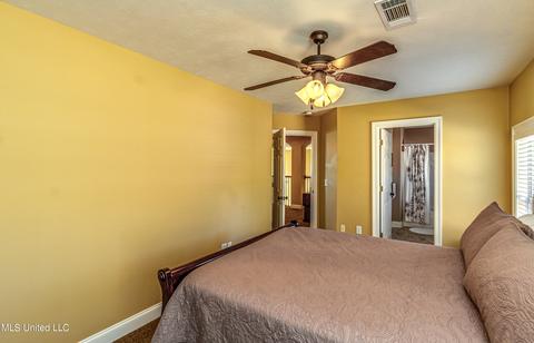 926 Rutherford Dr, Jackson, MS 39206 photo 60