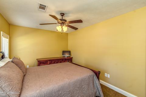 926 Rutherford Dr, Jackson, MS 39206 photo 59