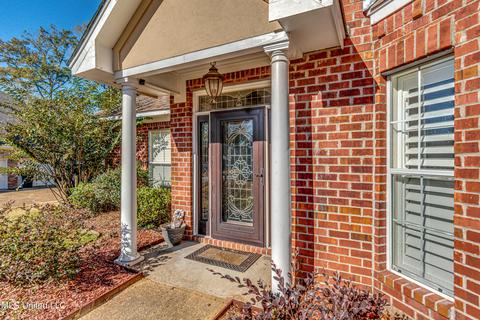 926 Rutherford Dr, Jackson, MS 39206 photo 18