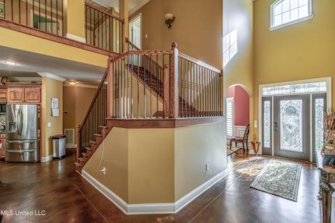 926 Rutherford Dr, Jackson, MS 39206 photo 23