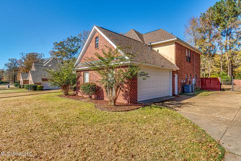 926 Rutherford Dr, Jackson, MS 39206 photo 6