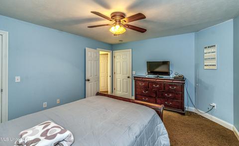 926 Rutherford Dr, Jackson, MS 39206 photo 57